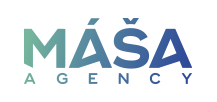 MÁŠA AGENCY